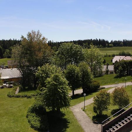 Ferienwohnung Black Forest Fühl dich wohl Höchenschwand Exterior foto